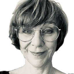 Nicole Hermandung