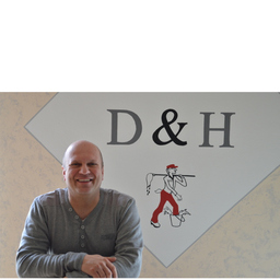 Uwe Dunzinger's profile picture