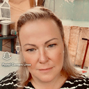 Melanie Schaffner