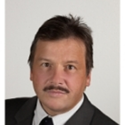 Christian Voirol