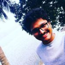 Naveen Yelamanchili