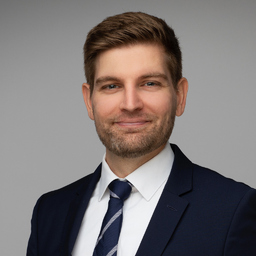 Marcel Dumeier