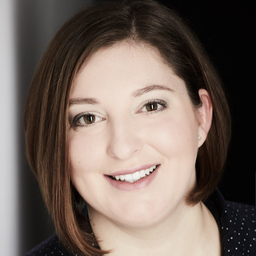 Ruth Birkholz