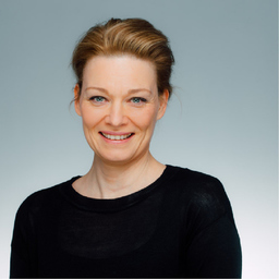 Tanja Lück