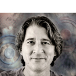 Werner Krauss
