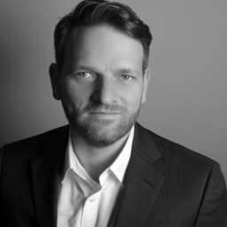 Dipl.-Ing. Karsten Pietsch
