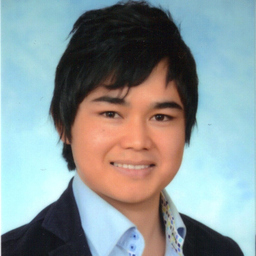 Ing. Attaulah Naseri