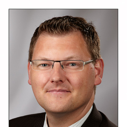 Matthias Meyer