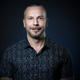 Guido Markowitz