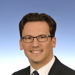 Profilbild Andreas Boy