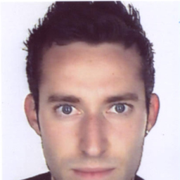 VINCENT TARDIF