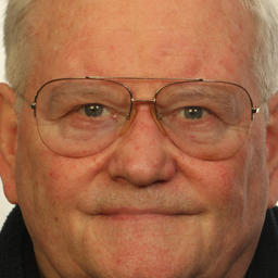 Herbert Dernbecher