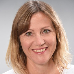 Michaela Kloos