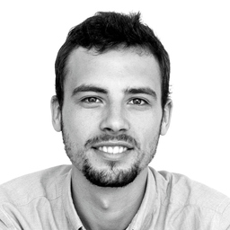 Claudio Bianucci