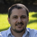 Daniel Battaglia