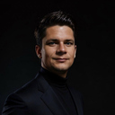 Alexander Wald