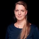 Social Media Profilbild Sabrina Klemm Neukirchen