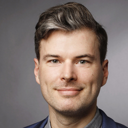 Dr. Till Beiwinkel