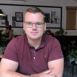 Erik Müller