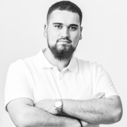 Selcuk Pekcanli