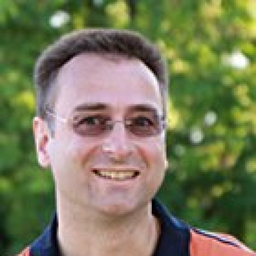 Ralf Oehler