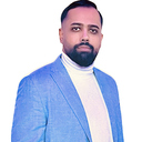 Motaal Rehman