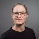 Anna-Maria Jeske