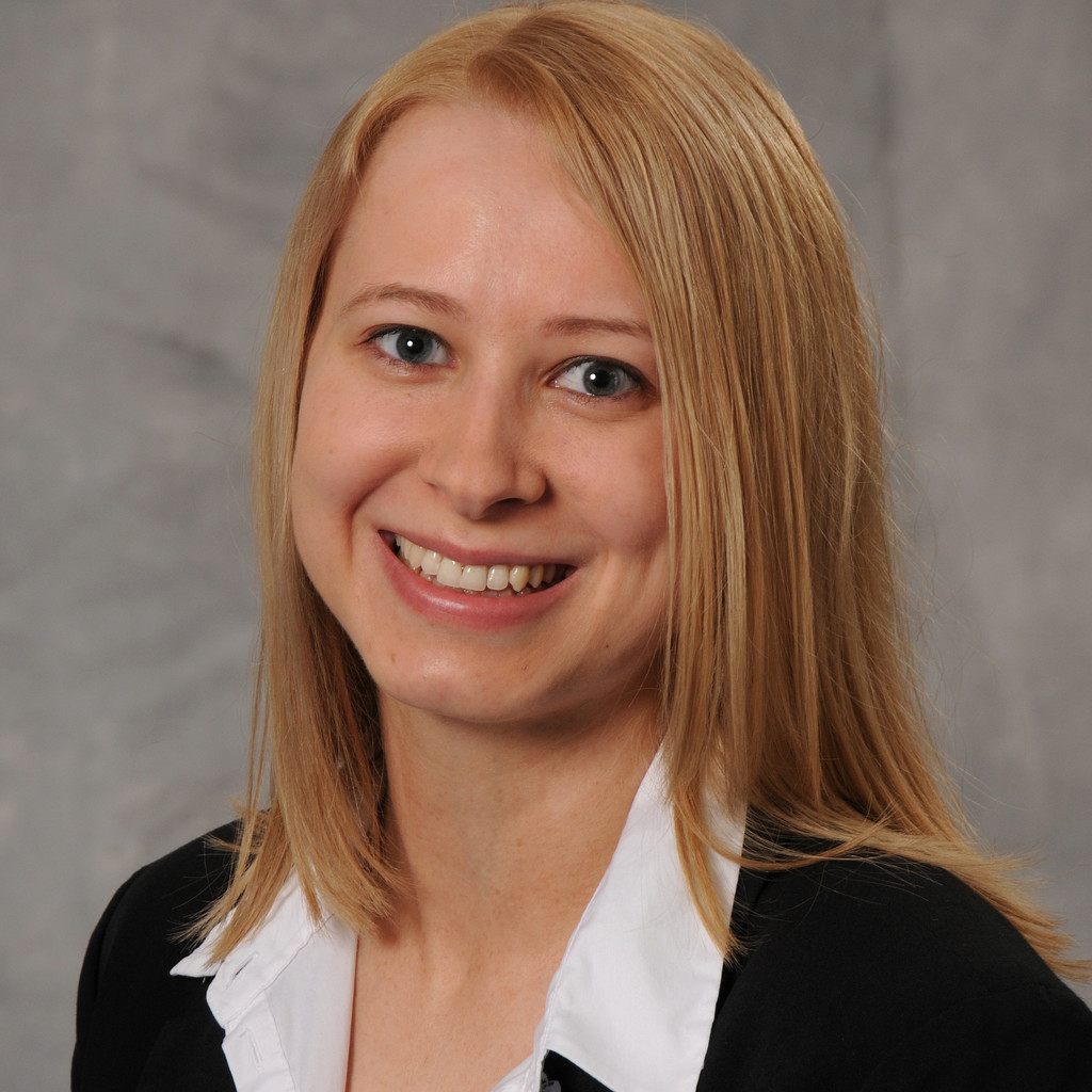 Pleyer aus Würzburg in der Personensuche von Das Telefonbuch