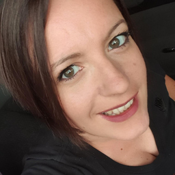 Jennifer Klingelhöfer's profile picture