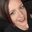 Jennifer Klingelhöfer
