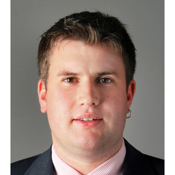 Jörg Schmidling