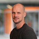 Tobias Küppers