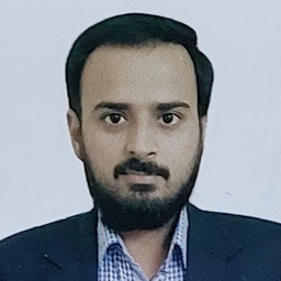MOHD BILAL AZMI