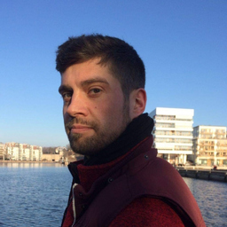 Jan Mages
