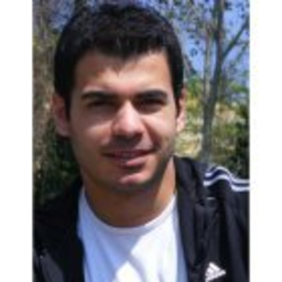 TANER SELÇUK
