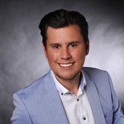 Sven Cisewski