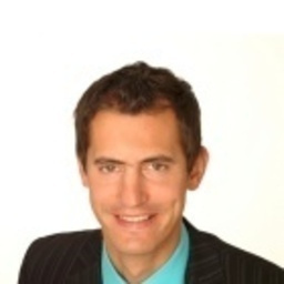 Clemens Lanthaler