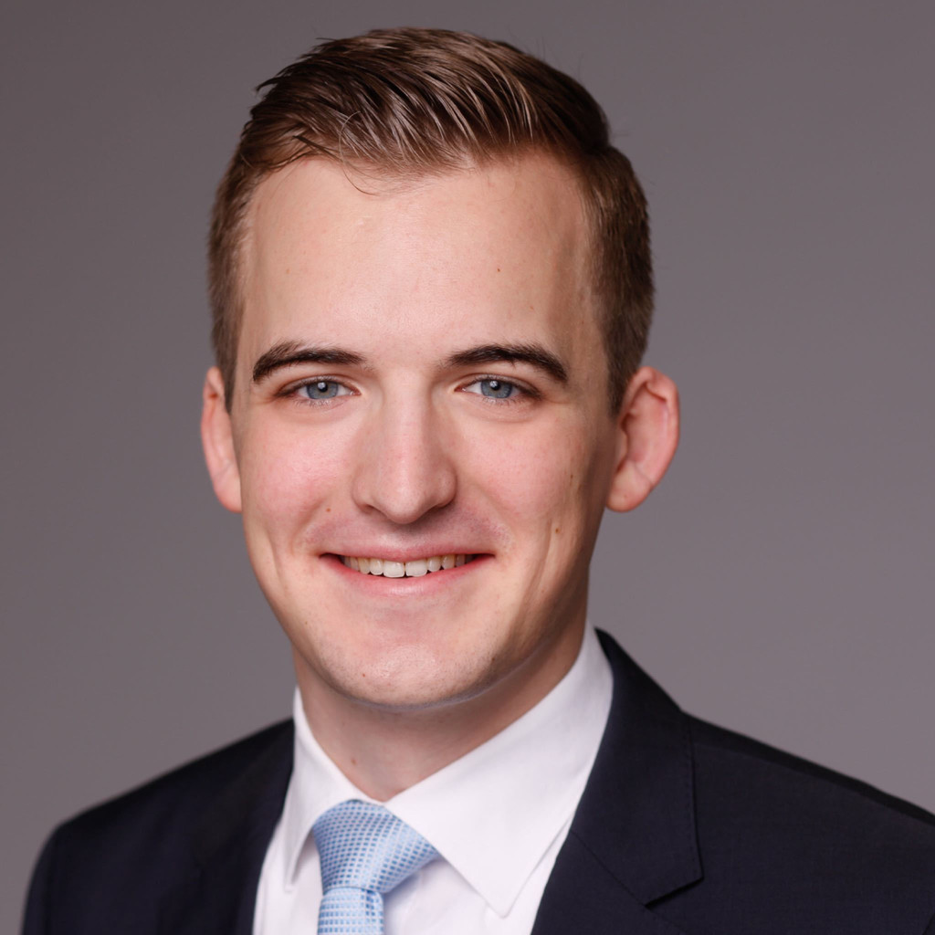 Andreas Kaim Commercial Strategy and M&A Manager TMobile