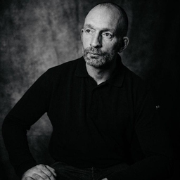 Ralf Rosenbohm