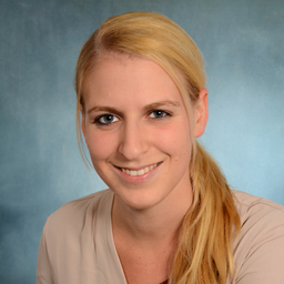 Katharina Kaub