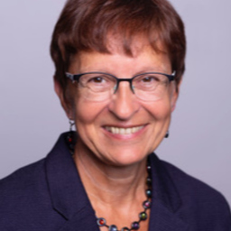 Dietlind Engelhardt