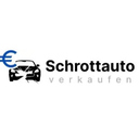 Schrottauto Verkaufen
