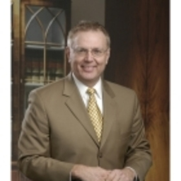 Garry Burry's profile picture