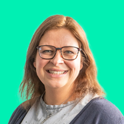 Marion Götzendorfer's profile picture