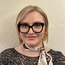 Lisa-Marie Hettegger
