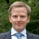 Dr. Stephan Rasch