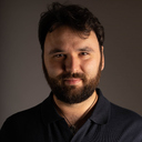 Claudiu Stoianof
