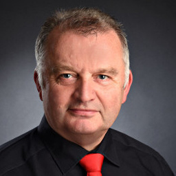 Horst Löwenberg