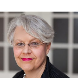 Dr. Regine Nahrwold