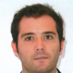 Alejandro Gonzalo Diago